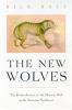 Go to record The new wolves