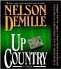 Go to record Up country