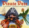 Go to record Pirate Pete