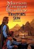 Go to record Traitor's sun : a novel of Darkover