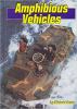 Go to record Amphibious vehicles