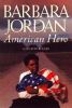 Go to record Barbara Jordan : American hero