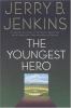 Go to record The youngest hero