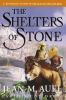 Go to record The shelters of stone