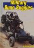 Go to record Military dune buggies