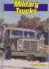 Go to record Military trucks