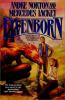 Go to record Elvenborn