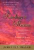 Go to record Reaching to heaven : a spiritual journey through life and ...