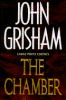 Go to record The chamber