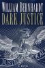 Go to record Dark justice