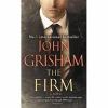 Go to record The firm
