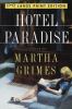 Go to record Hotel Paradise