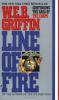Go to record Line of fire