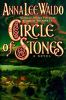 Go to record Circle of stones