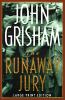 Go to record The runaway jury