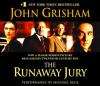 Go to record The runaway jury