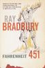 Go to record Fahrenheit 451 : [a novel]
