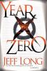 Go to record Year zero : a novel