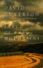 Go to record East of the mountains