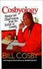 Go to record Cosbyology : essays and observations from the doctor of co...