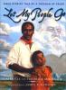 Go to record Let my people go : Bible stories told by a freeman of colo...