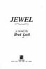 Go to record Jewel : a novel