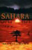 Go to record Sahara : a natural history