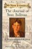 Go to record The journal of Sean Sullivan : a Transcontinental Railroad...