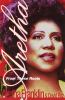 Go to record Aretha : from these roots