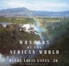 Go to record Wonders of the African world