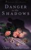 Go to record Danger in the shadows
