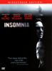 Go to record Insomnia