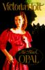 Go to record The black opal