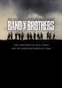 Go to record Band of brothers