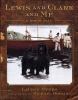 Go to record Lewis and Clark and me : a dog's tale
