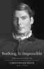 Go to record Nothing is impossible : reflections on a new life
