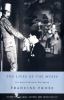 Go to record The lives of the Muses : nine women & the artists they ins...
