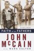 Go to record Faith of my fathers
