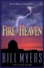 Go to record Fire of heaven