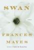 Go to record Swan : a novel