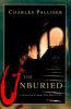 Go to record The unburied