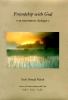 Go to record Friendship with God : an uncommon dialogue