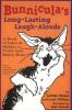 Go to record Bunnicula's long-lasting laugh-alouds : a book of jokes & ...