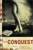 Go to record The conquest : a novel