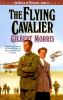 Go to record The flying cavalier