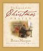 Go to record The legend of the Christmas prayer