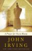 Go to record A prayer for Owen Meany : a novel