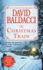 Go to record The Christmas train