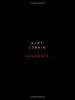 Go to record Journals