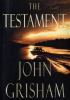 Go to record The testament